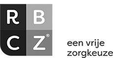 RBCZ-logo-grijs